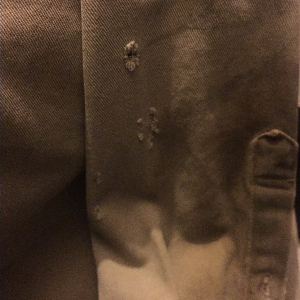 Rascal fr - Picture 4 of 4